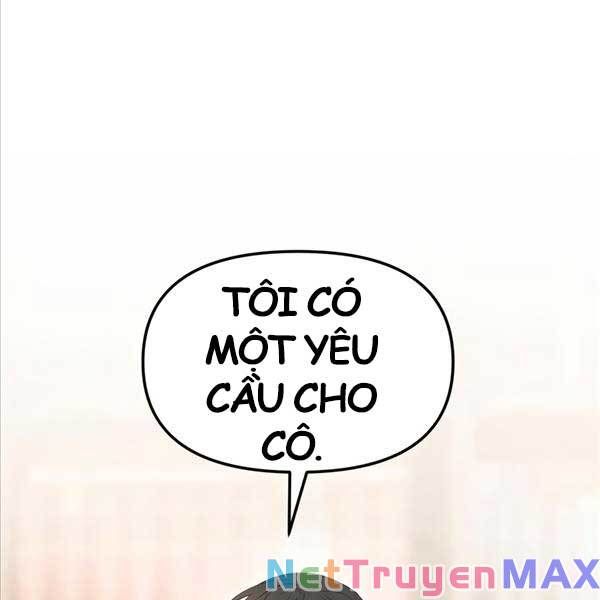 đọc truyện Ta Nhận Được Vật Phẩm Thần Thoại Chương 67 ảnh 11 tại Truyện Dạ Ký