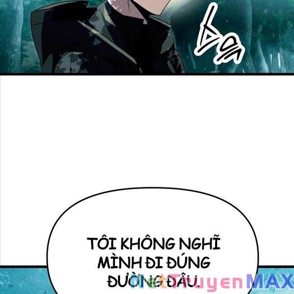 đọc truyện Ta Nhận Được Vật Phẩm Thần Thoại Chương 67 ảnh 103 tại Truyện Dạ Ký