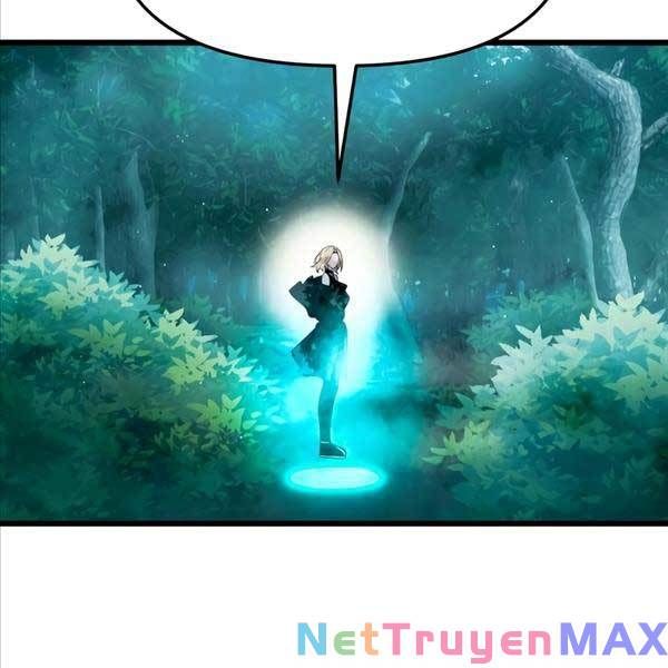 đọc truyện Ta Nhận Được Vật Phẩm Thần Thoại Chương 67 ảnh 107 tại Truyện Dạ Ký