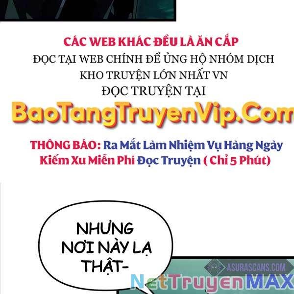 đọc truyện Ta Nhận Được Vật Phẩm Thần Thoại Chương 67 ảnh 109 tại Truyện Dạ Ký