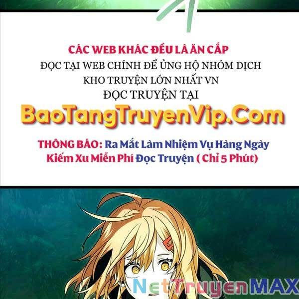 đọc truyện Ta Nhận Được Vật Phẩm Thần Thoại Chương 67 ảnh 113 tại Truyện Dạ Ký