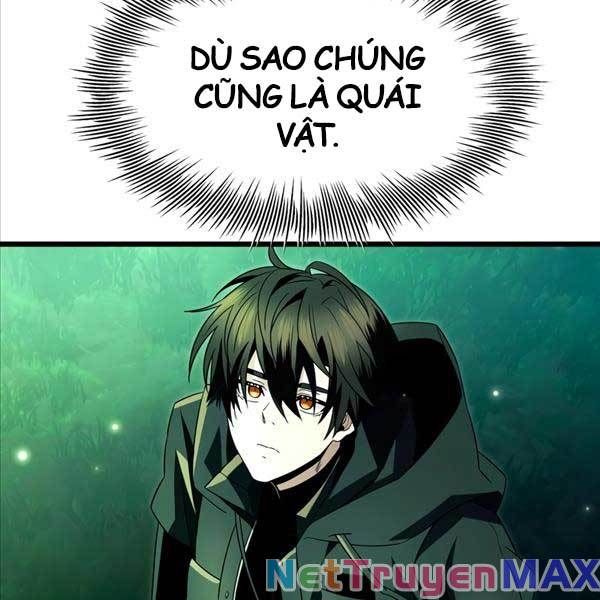 đọc truyện Ta Nhận Được Vật Phẩm Thần Thoại Chương 67 ảnh 123 tại Truyện Dạ Ký