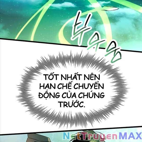 đọc truyện Ta Nhận Được Vật Phẩm Thần Thoại Chương 67 ảnh 125 tại Truyện Dạ Ký