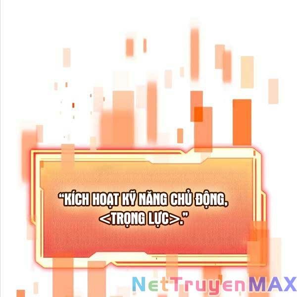đọc truyện Ta Nhận Được Vật Phẩm Thần Thoại Chương 67 ảnh 127 tại Truyện Dạ Ký