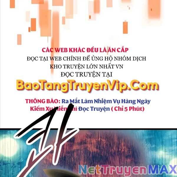 đọc truyện Ta Nhận Được Vật Phẩm Thần Thoại Chương 67 ảnh 128 tại Truyện Dạ Ký