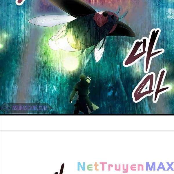 đọc truyện Ta Nhận Được Vật Phẩm Thần Thoại Chương 67 ảnh 129 tại Truyện Dạ Ký