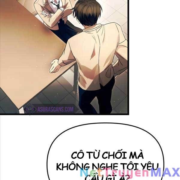 đọc truyện Ta Nhận Được Vật Phẩm Thần Thoại Chương 67 ảnh 14 tại Truyện Dạ Ký