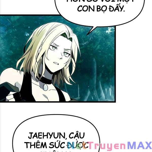 đọc truyện Ta Nhận Được Vật Phẩm Thần Thoại Chương 67 ảnh 131 tại Truyện Dạ Ký