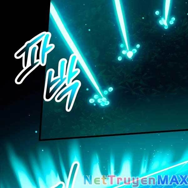 đọc truyện Ta Nhận Được Vật Phẩm Thần Thoại Chương 67 ảnh 140 tại Truyện Dạ Ký
