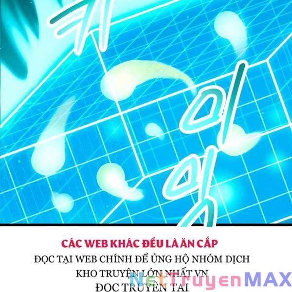 đọc truyện Ta Nhận Được Vật Phẩm Thần Thoại Chương 67 ảnh 141 tại Truyện Dạ Ký