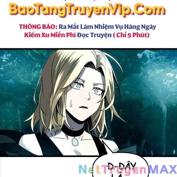 đọc truyện Ta Nhận Được Vật Phẩm Thần Thoại Chương 67 ảnh 142 tại Truyện Dạ Ký