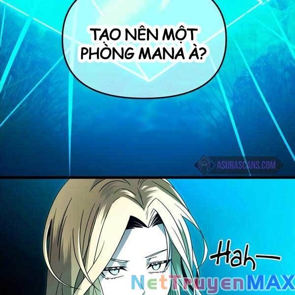 đọc truyện Ta Nhận Được Vật Phẩm Thần Thoại Chương 67 ảnh 149 tại Truyện Dạ Ký