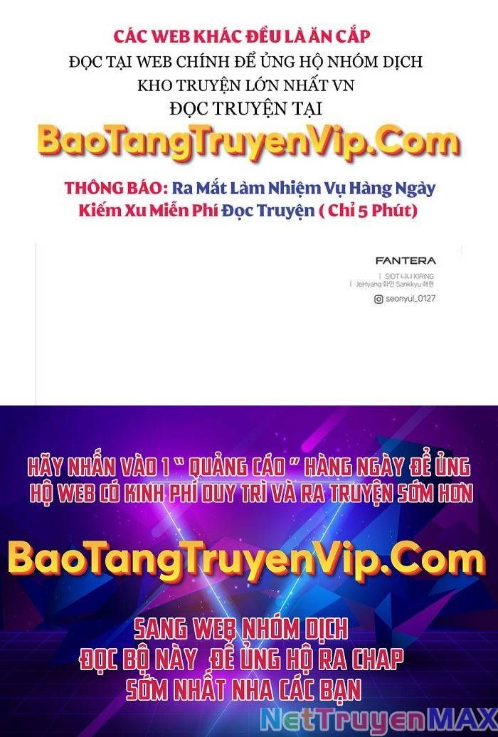 đọc truyện Ta Nhận Được Vật Phẩm Thần Thoại Chương 67 ảnh 151 tại Truyện Dạ Ký