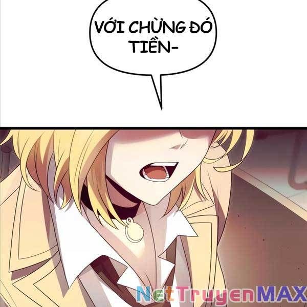 đọc truyện Ta Nhận Được Vật Phẩm Thần Thoại Chương 67 ảnh 22 tại Truyện Dạ Ký
