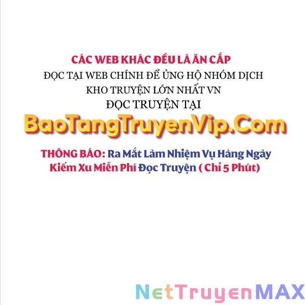 đọc truyện Ta Nhận Được Vật Phẩm Thần Thoại Chương 67 ảnh 28 tại Truyện Dạ Ký