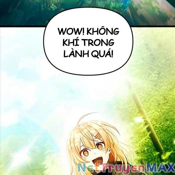 đọc truyện Ta Nhận Được Vật Phẩm Thần Thoại Chương 67 ảnh 30 tại Truyện Dạ Ký