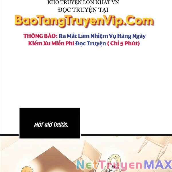 đọc truyện Ta Nhận Được Vật Phẩm Thần Thoại Chương 67 ảnh 35 tại Truyện Dạ Ký