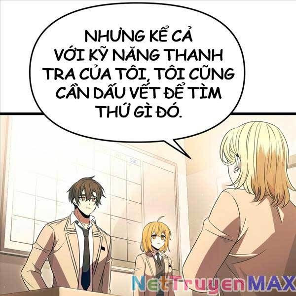 đọc truyện Ta Nhận Được Vật Phẩm Thần Thoại Chương 67 ảnh 38 tại Truyện Dạ Ký