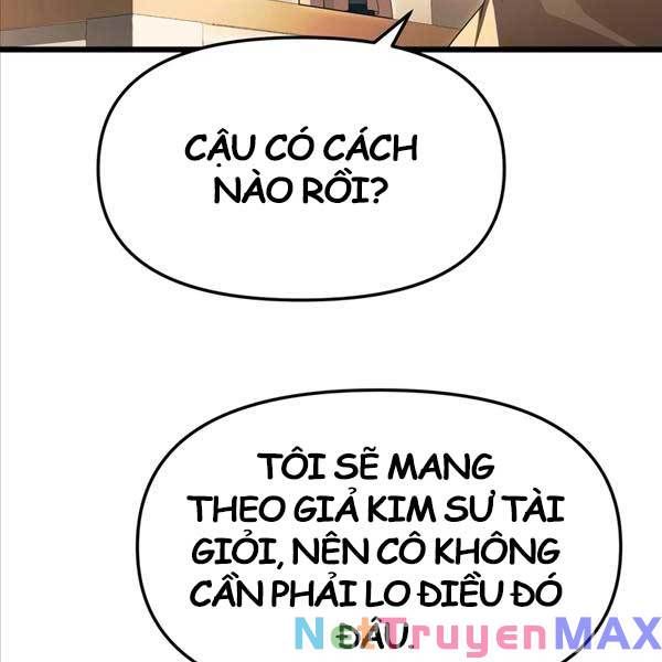 đọc truyện Ta Nhận Được Vật Phẩm Thần Thoại Chương 67 ảnh 39 tại Truyện Dạ Ký