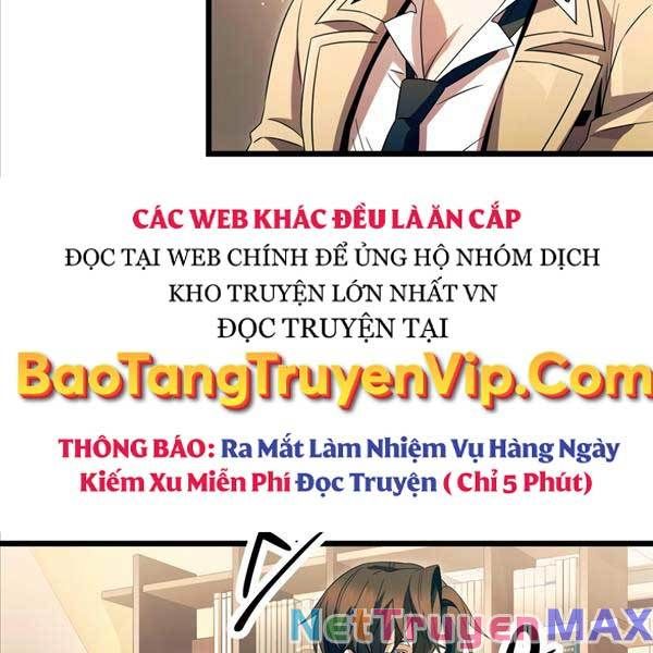 đọc truyện Ta Nhận Được Vật Phẩm Thần Thoại Chương 67 ảnh 42 tại Truyện Dạ Ký