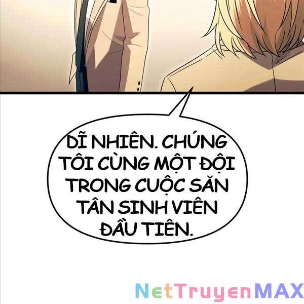 đọc truyện Ta Nhận Được Vật Phẩm Thần Thoại Chương 67 ảnh 49 tại Truyện Dạ Ký