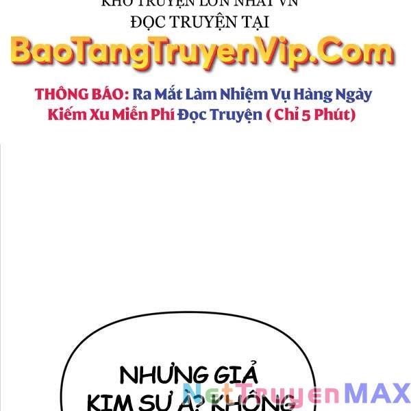 đọc truyện Ta Nhận Được Vật Phẩm Thần Thoại Chương 67 ảnh 51 tại Truyện Dạ Ký
