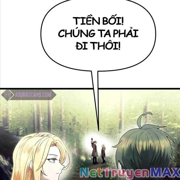đọc truyện Ta Nhận Được Vật Phẩm Thần Thoại Chương 67 ảnh 55 tại Truyện Dạ Ký
