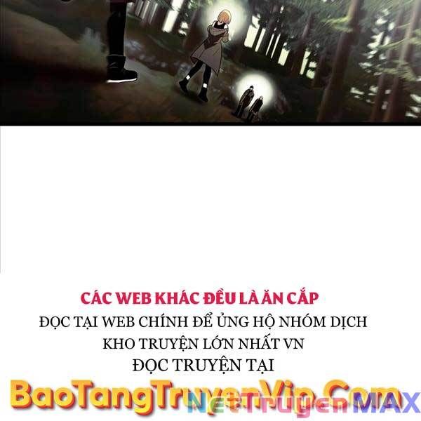 đọc truyện Ta Nhận Được Vật Phẩm Thần Thoại Chương 67 ảnh 60 tại Truyện Dạ Ký