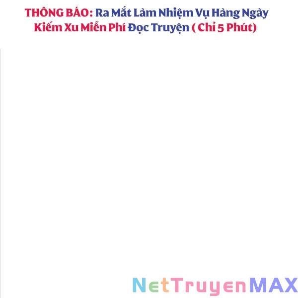 đọc truyện Ta Nhận Được Vật Phẩm Thần Thoại Chương 67 ảnh 61 tại Truyện Dạ Ký