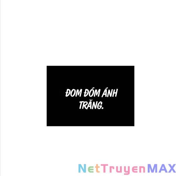 đọc truyện Ta Nhận Được Vật Phẩm Thần Thoại Chương 67 ảnh 62 tại Truyện Dạ Ký