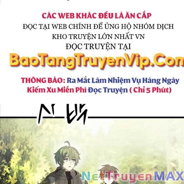 đọc truyện Ta Nhận Được Vật Phẩm Thần Thoại Chương 67 ảnh 65 tại Truyện Dạ Ký