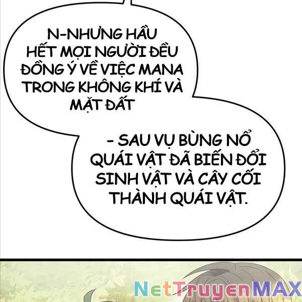 đọc truyện Ta Nhận Được Vật Phẩm Thần Thoại Chương 67 ảnh 68 tại Truyện Dạ Ký