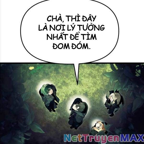 đọc truyện Ta Nhận Được Vật Phẩm Thần Thoại Chương 67 ảnh 70 tại Truyện Dạ Ký