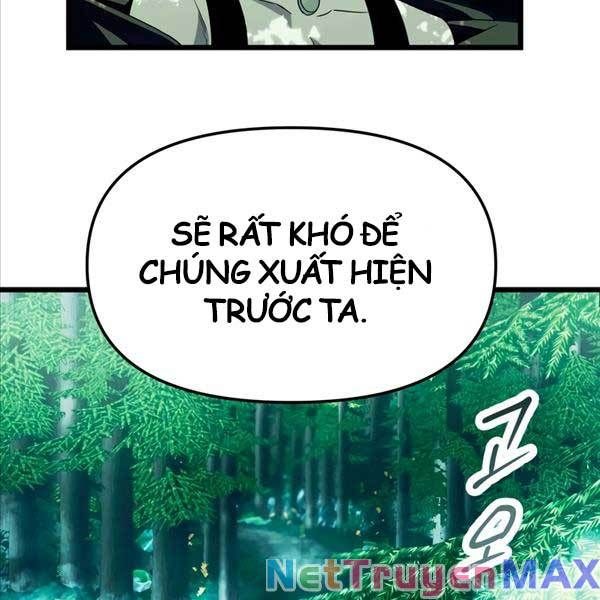 đọc truyện Ta Nhận Được Vật Phẩm Thần Thoại Chương 67 ảnh 72 tại Truyện Dạ Ký