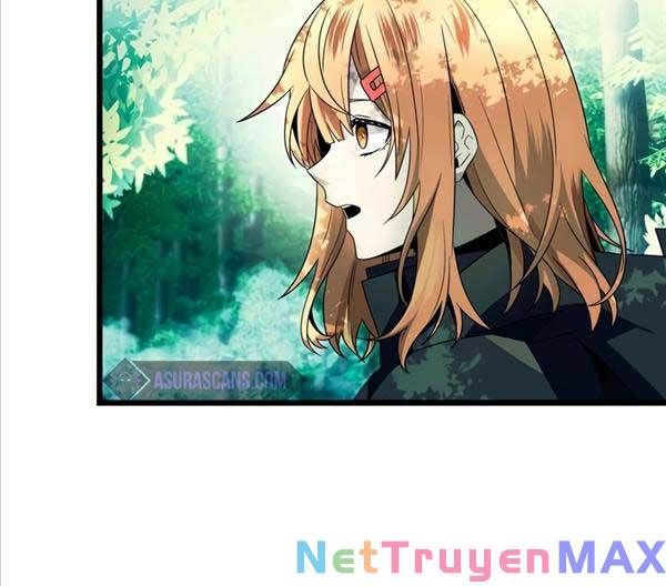 đọc truyện Ta Nhận Được Vật Phẩm Thần Thoại Chương 67 ảnh 74 tại Truyện Dạ Ký