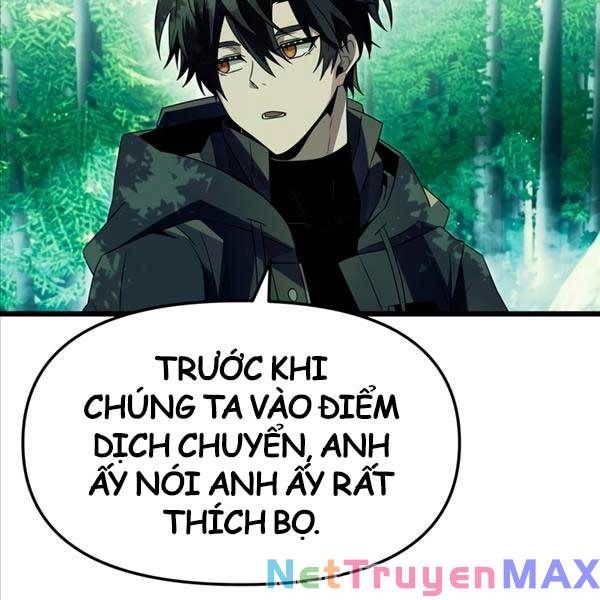 đọc truyện Ta Nhận Được Vật Phẩm Thần Thoại Chương 67 ảnh 77 tại Truyện Dạ Ký