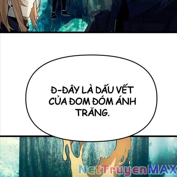 đọc truyện Ta Nhận Được Vật Phẩm Thần Thoại Chương 67 ảnh 82 tại Truyện Dạ Ký