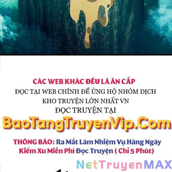 đọc truyện Ta Nhận Được Vật Phẩm Thần Thoại Chương 67 ảnh 83 tại Truyện Dạ Ký