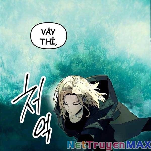 đọc truyện Ta Nhận Được Vật Phẩm Thần Thoại Chương 67 ảnh 85 tại Truyện Dạ Ký