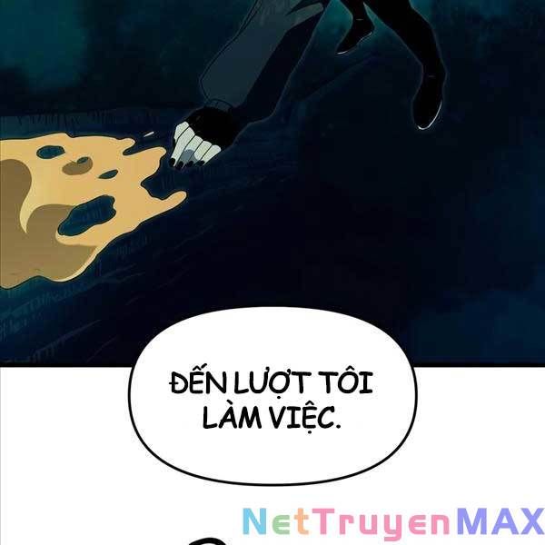 đọc truyện Ta Nhận Được Vật Phẩm Thần Thoại Chương 67 ảnh 86 tại Truyện Dạ Ký