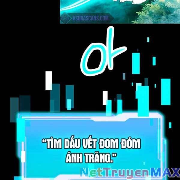 đọc truyện Ta Nhận Được Vật Phẩm Thần Thoại Chương 67 ảnh 92 tại Truyện Dạ Ký