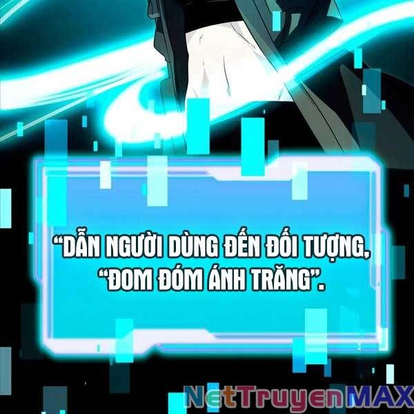 đọc truyện Ta Nhận Được Vật Phẩm Thần Thoại Chương 67 ảnh 94 tại Truyện Dạ Ký