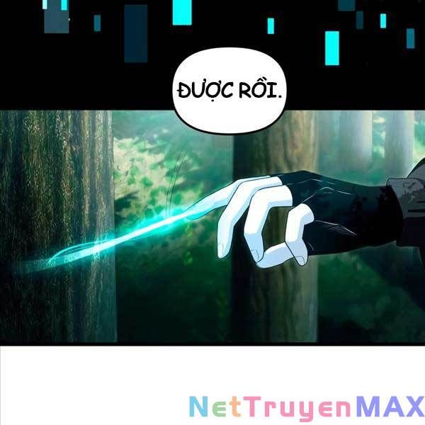đọc truyện Ta Nhận Được Vật Phẩm Thần Thoại Chương 67 ảnh 95 tại Truyện Dạ Ký