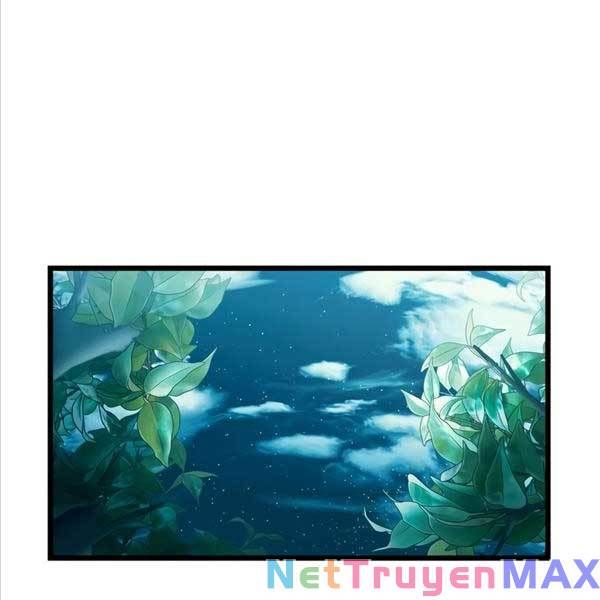 đọc truyện Ta Nhận Được Vật Phẩm Thần Thoại Chương 67 ảnh 100 tại Truyện Dạ Ký