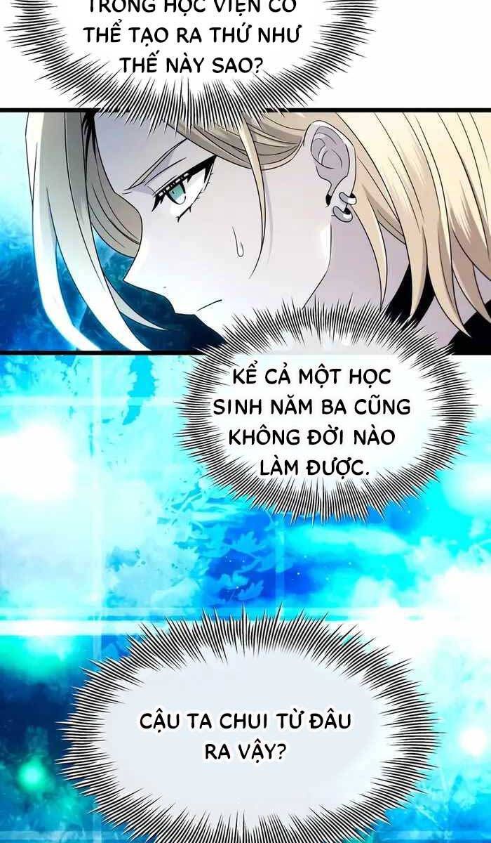 đọc truyện Ta Nhận Được Vật Phẩm Thần Thoại Chương 68 ảnh 12 tại Truyện Dạ Ký