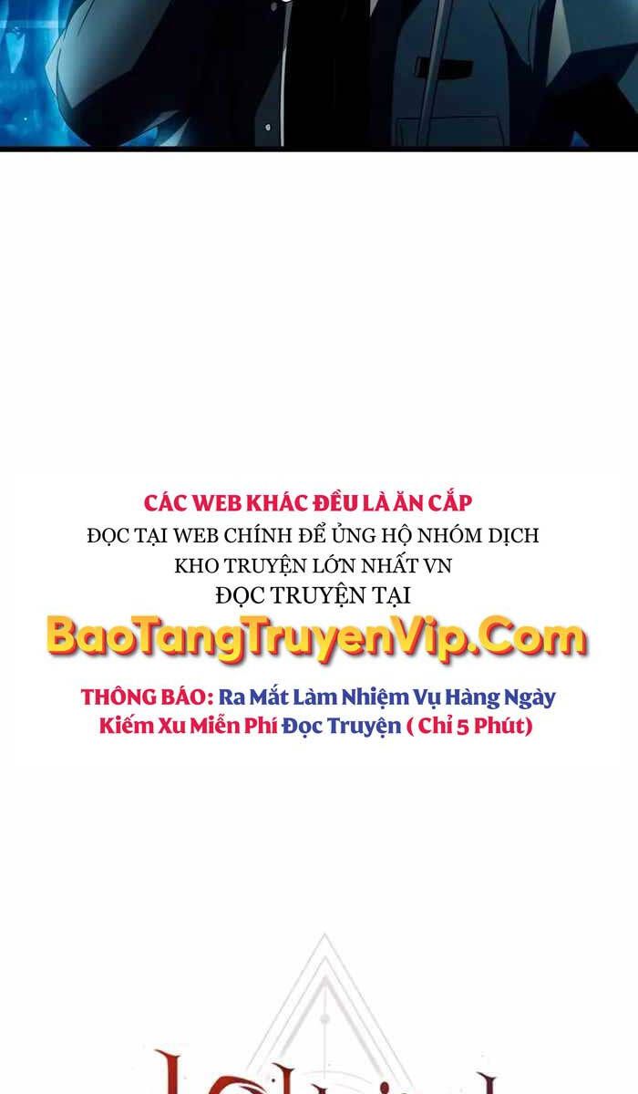 đọc truyện Ta Nhận Được Vật Phẩm Thần Thoại Chương 68 ảnh 16 tại Truyện Dạ Ký