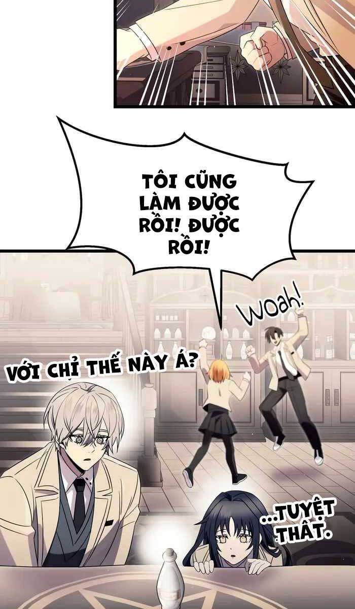 đọc truyện Ta Nhận Được Vật Phẩm Thần Thoại Chương 68 ảnh 30 tại Truyện Dạ Ký