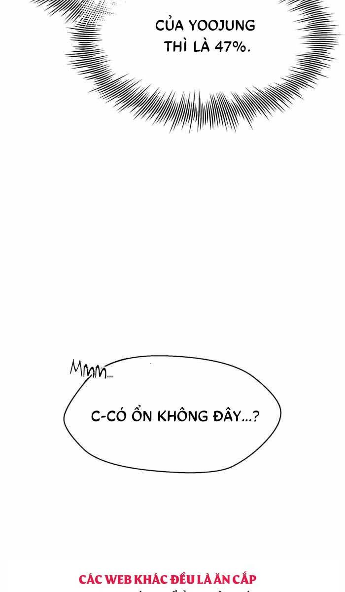 đọc truyện Ta Nhận Được Vật Phẩm Thần Thoại Chương 68 ảnh 32 tại Truyện Dạ Ký