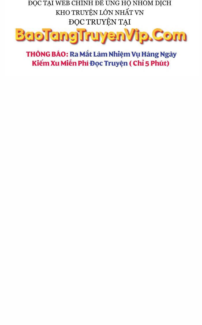 đọc truyện Ta Nhận Được Vật Phẩm Thần Thoại Chương 68 ảnh 33 tại Truyện Dạ Ký