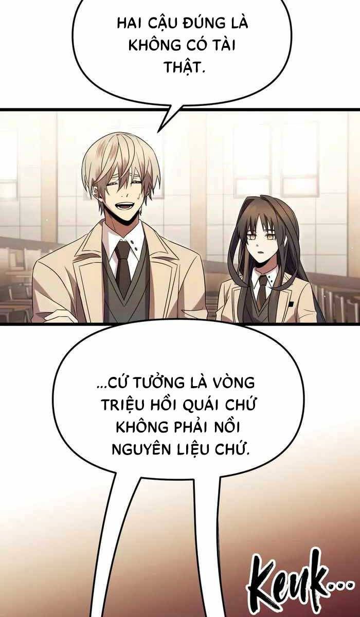 đọc truyện Ta Nhận Được Vật Phẩm Thần Thoại Chương 68 ảnh 36 tại Truyện Dạ Ký